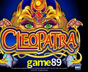 Desvendando o Mundo dos Jogos Virtuais na game89