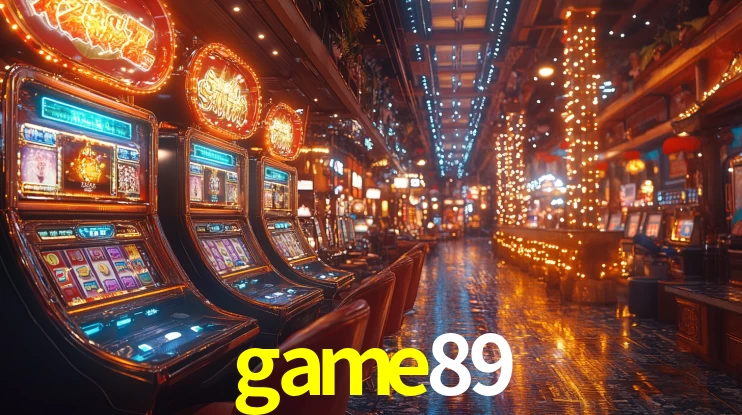 Blackjack Table game89