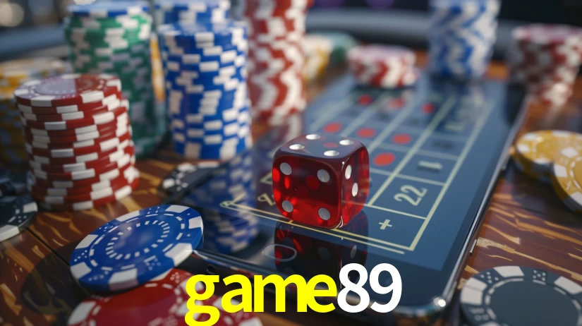 Exclusive Games game89