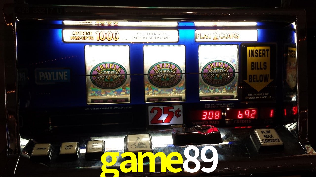 Secure Login game89