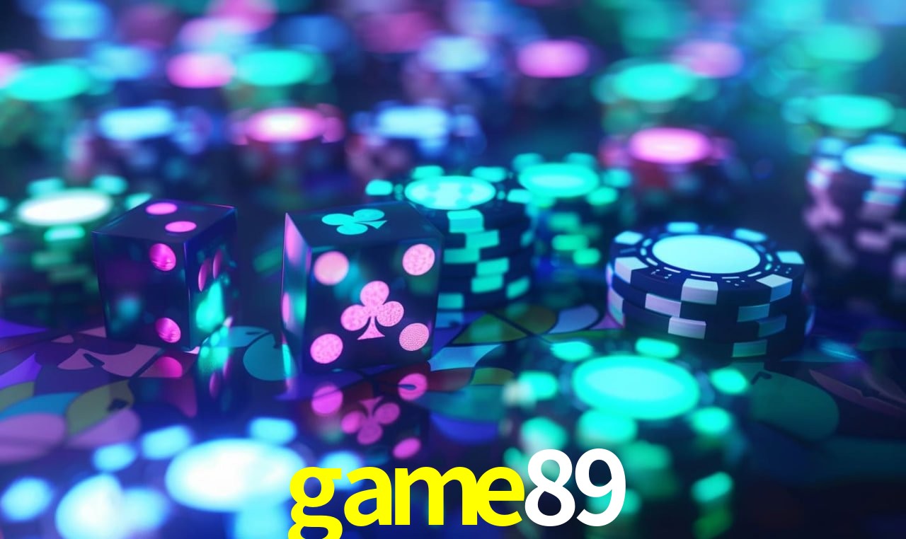 Apostas de Futebol game89