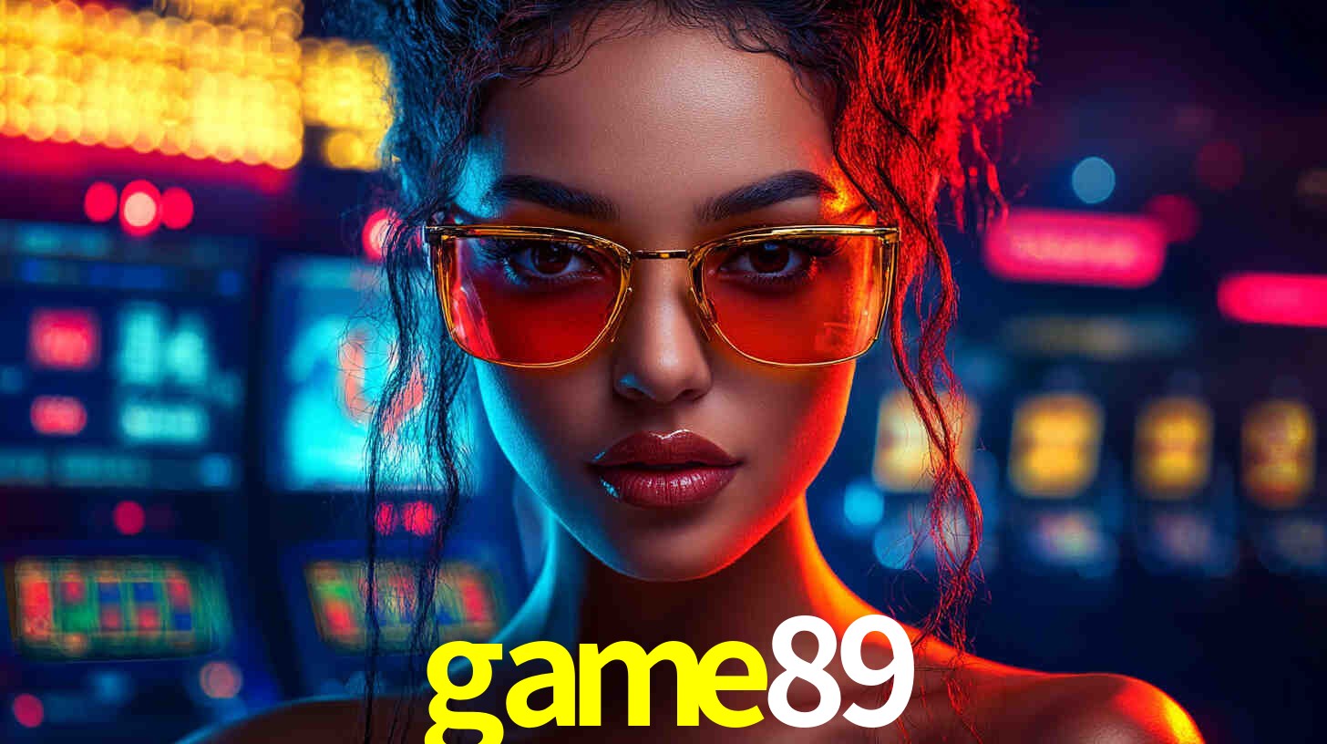 A Experiência Imersiva dos Cassinos Ao Vivo no game89