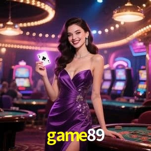 Jogo Spaceman game89