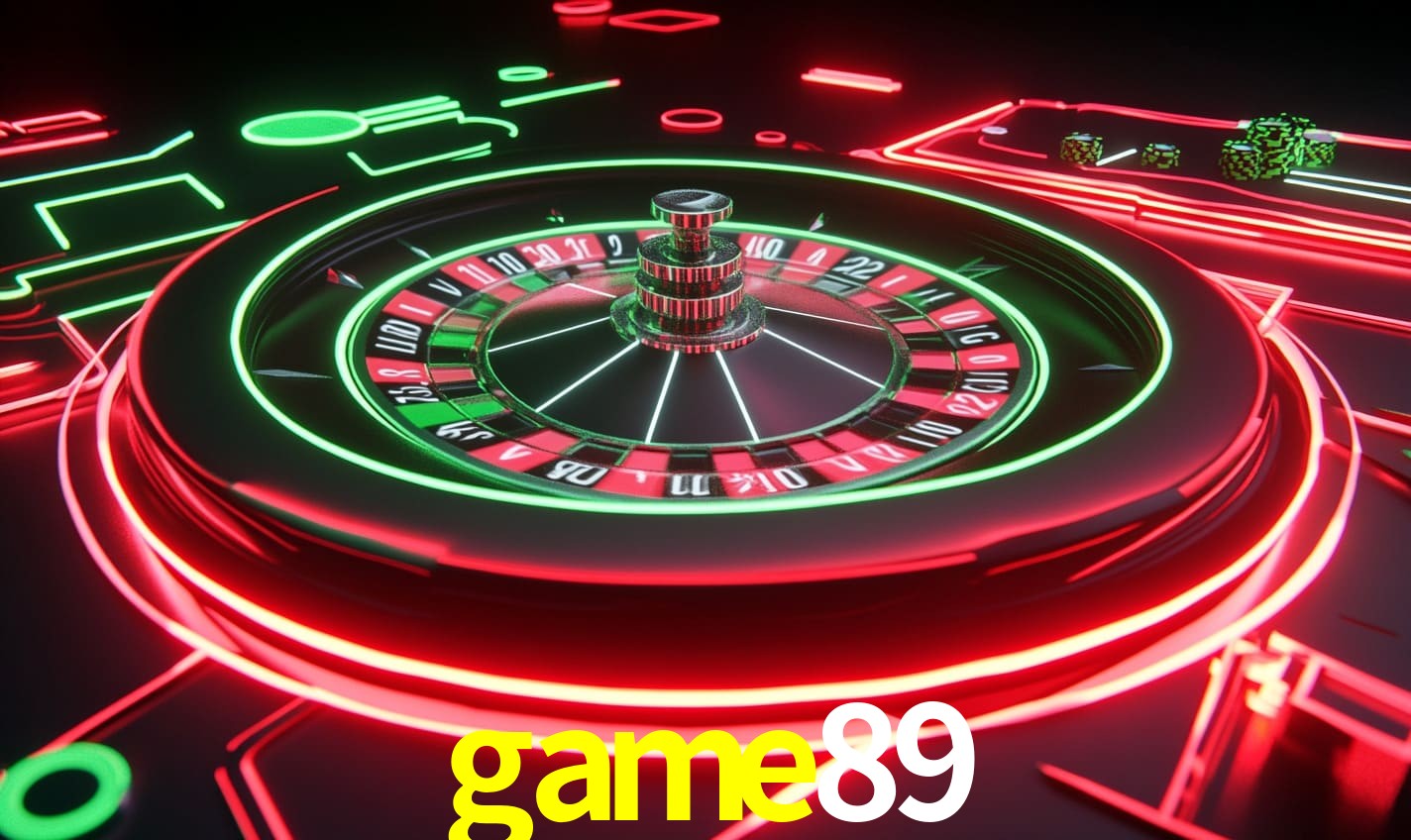 game89: Jogue Crash e Experimente Alta Recompensa Instantânea