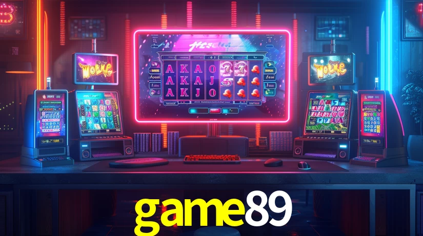 Crash Games Statistics game89
