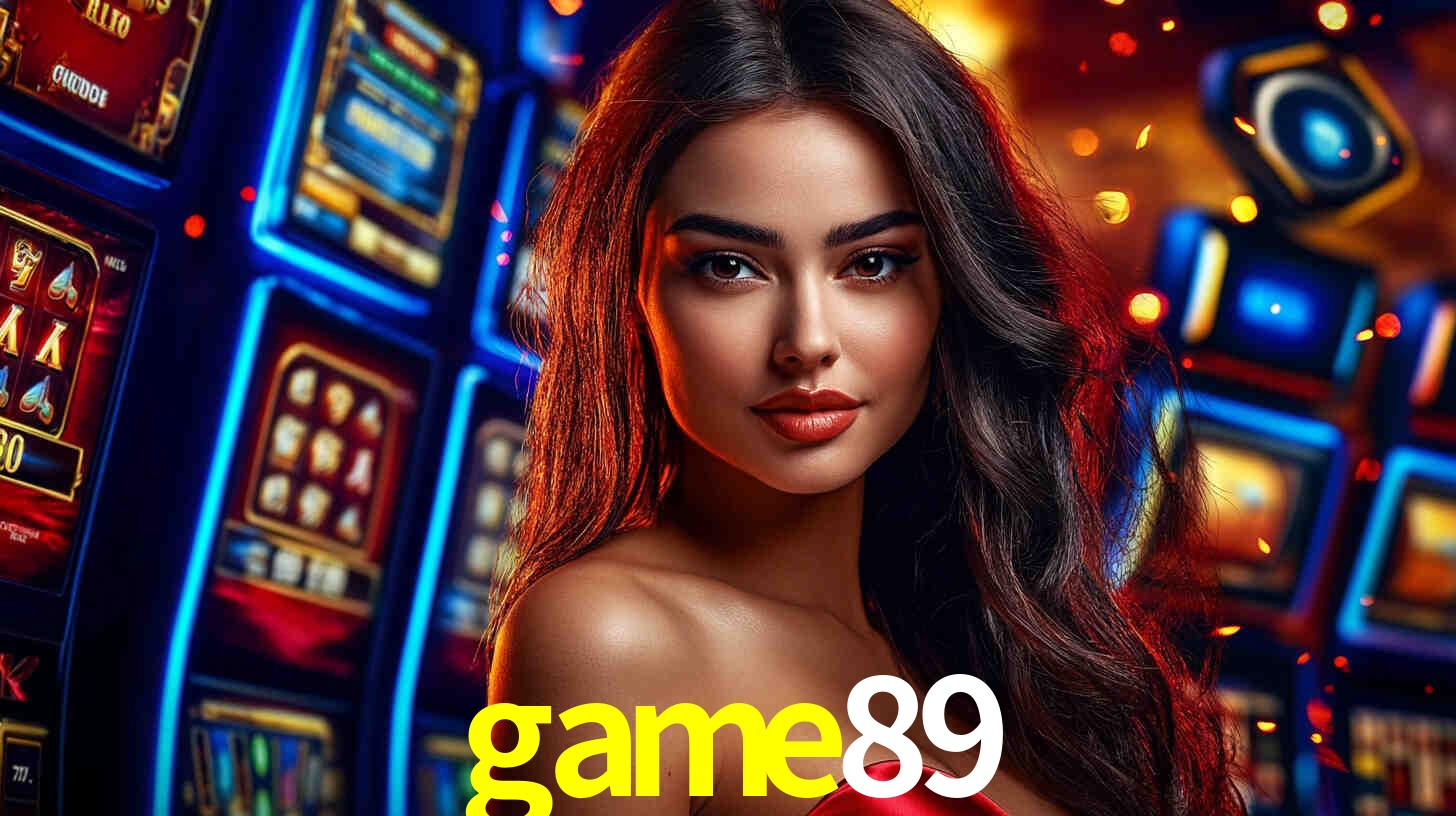 A Emoção da Loteria na game89: Uma Chance de Mudança de Vida