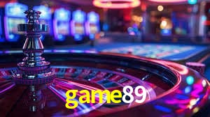 Casino Ao Vivo game89