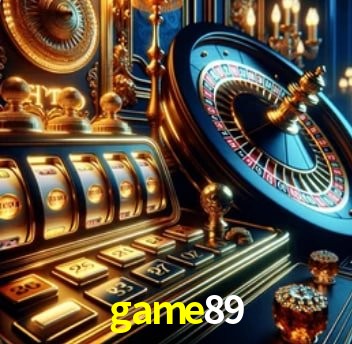 Estatísticas Esportivas game89
