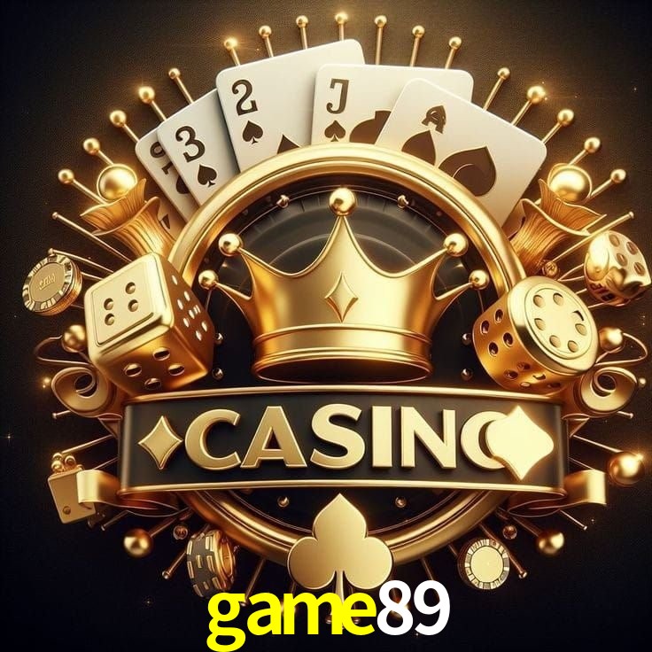 Cadastro Rápido game89