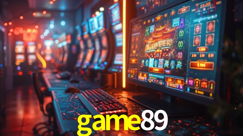Crash Games Strategies game89