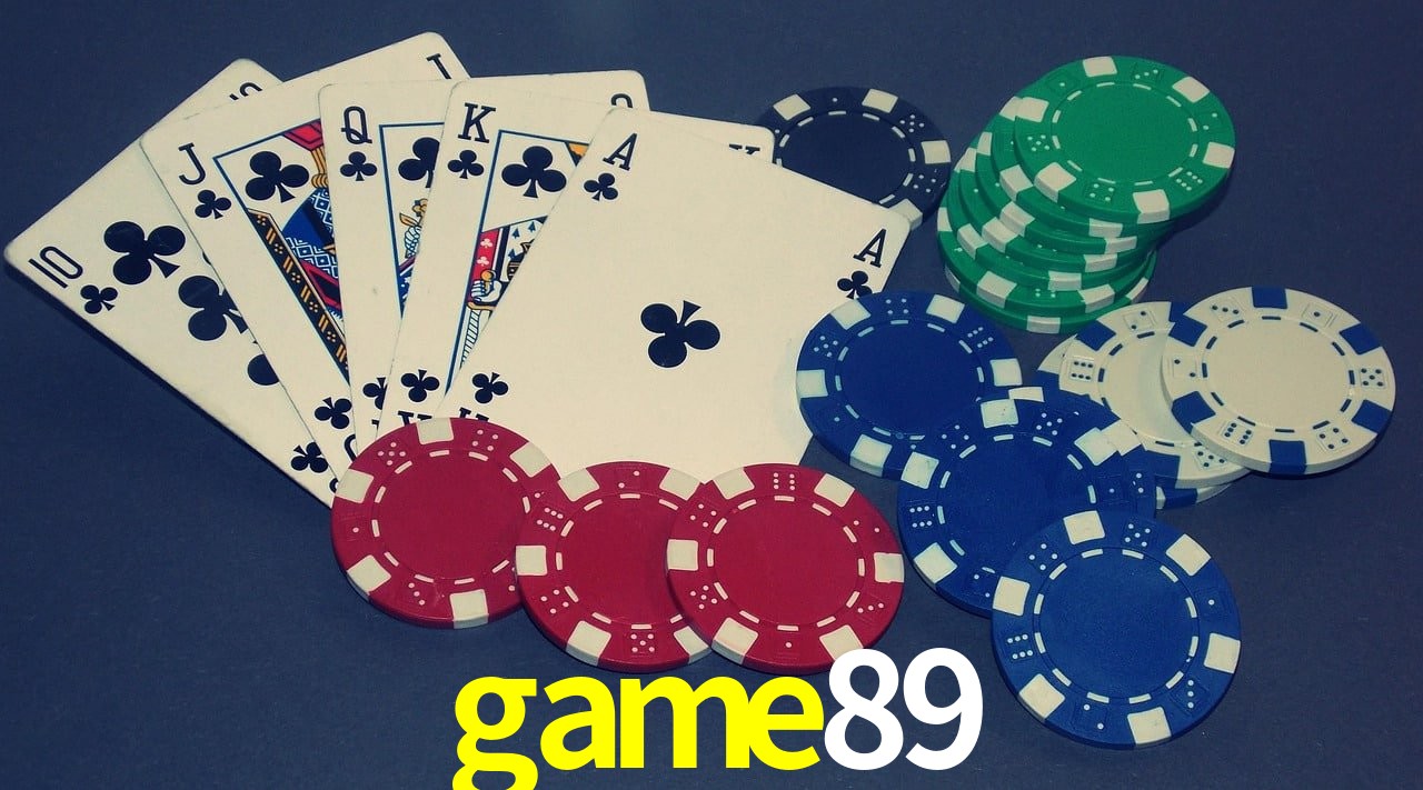 Flash Promotion game89