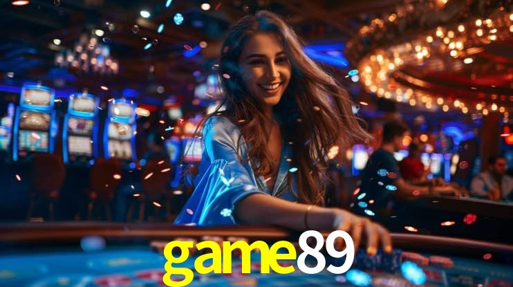 Security Systems game89