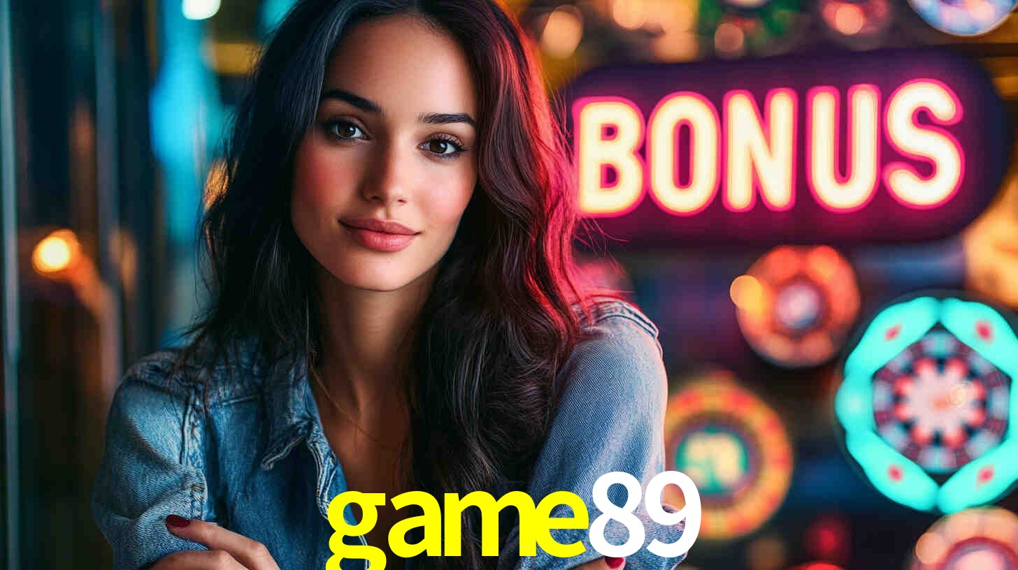Tournaments game89