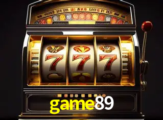 Descubra a Magia dos Jogos de Arcade no game89