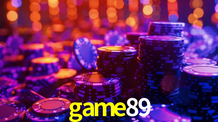 Instant EasyPaisa game89