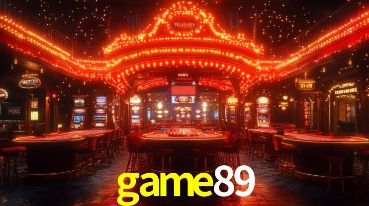 Football Betting game89