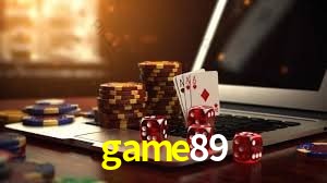 Jogos Exclusivos game89