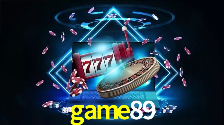 Especiais de Fim de Semana game89
