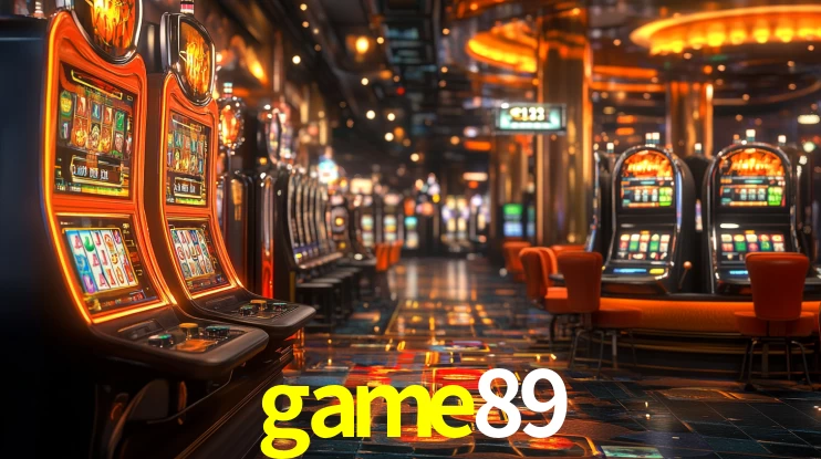 Tennis Betting game89