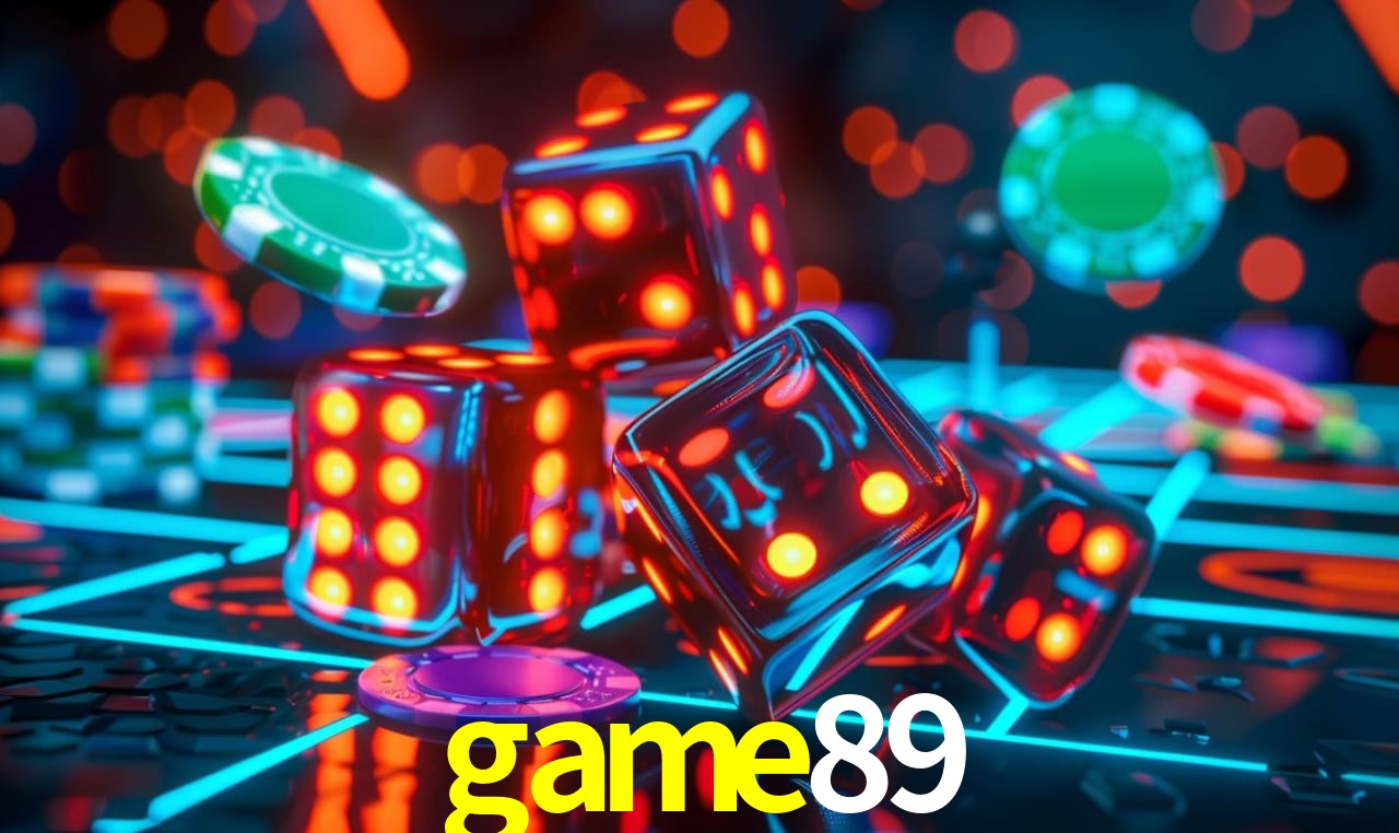 PIX Instantâneo game89