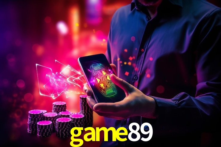 Estratégias Crash Games game89