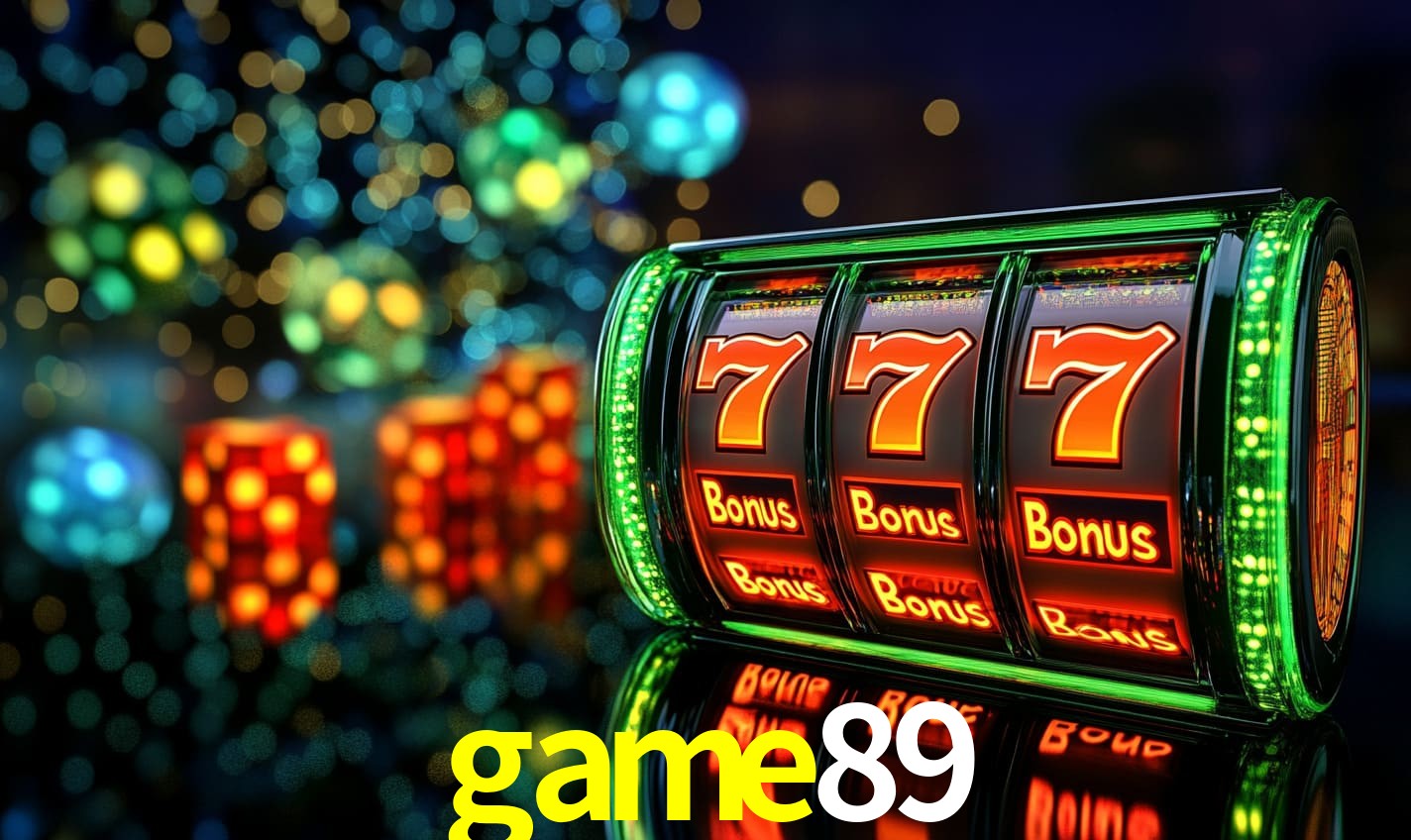 Ofertas Exclusivas game89