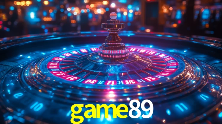 Basketball Betting game89