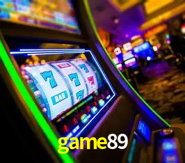Apostas Esportivas na game89: Um Guia Completo