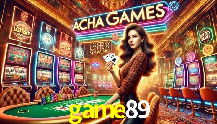 Quick Registration game89