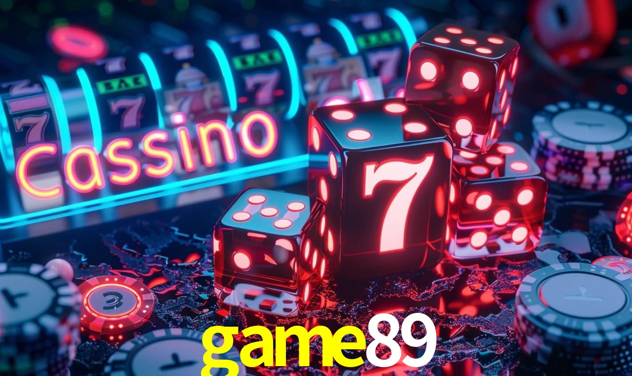 API Integration game89