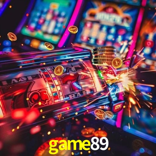 Estatísticas Crash Games game89