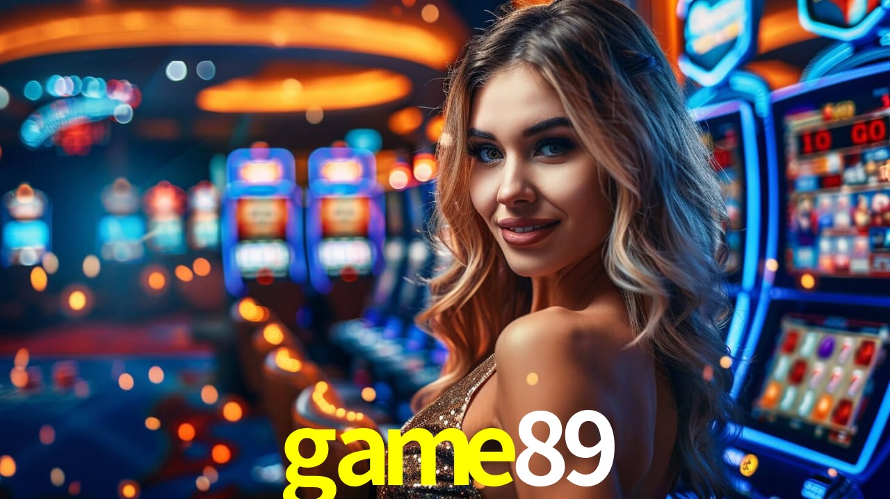 Weekend Specials game89