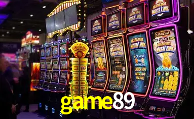 Descubra a Magia dos Jogos de Arcade no 330bet