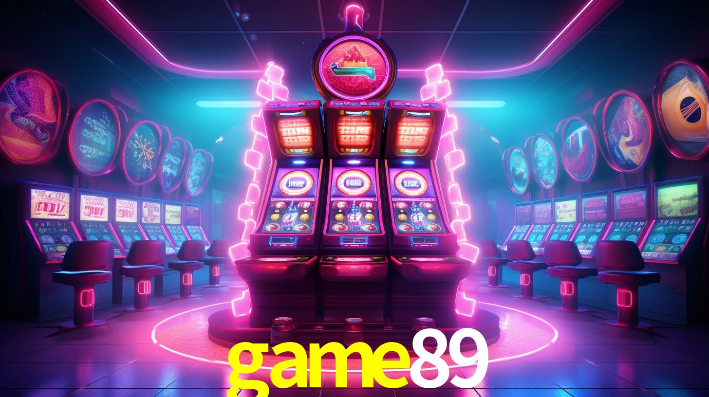 Roulette Table game89