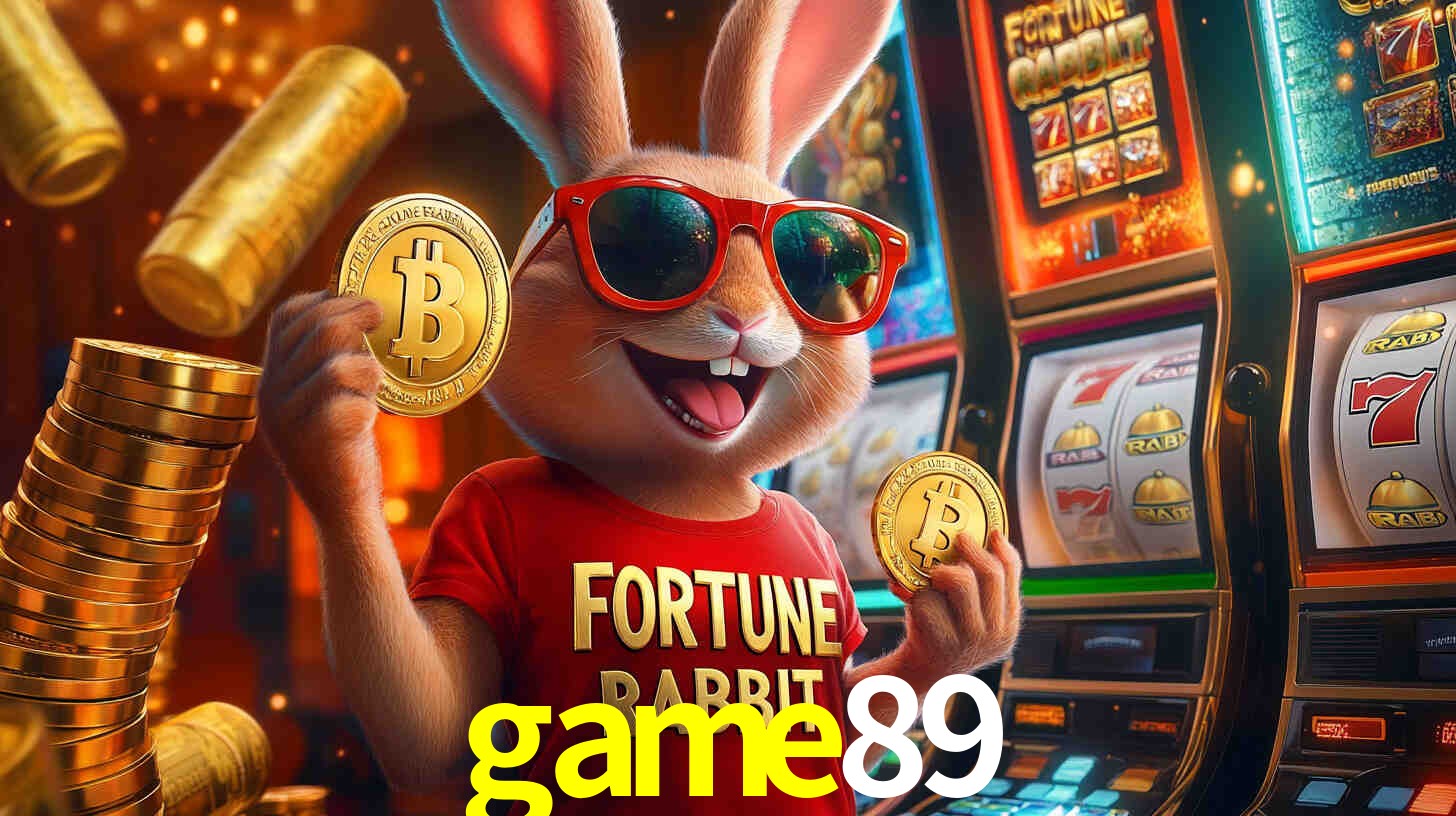 Explorando a Categoria de Eventos em Apostas na game89